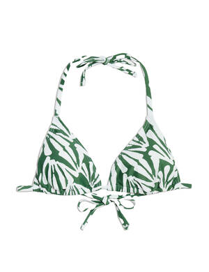 marksandspencer_Leto2024_SwimwearSS24_T52_8551B_bikini podprsenka s potiskem_zelena_399Kc.jpg